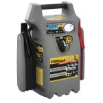 käivitusabi- akupank startpack veoauto 12/24v 3200/1600a gys